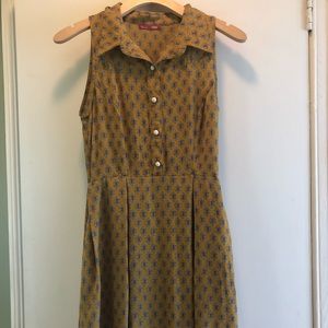 ModCloth dress S